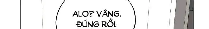Một Cuộc Sống Kỳ Lạ Chap 80 - Next Chap 81