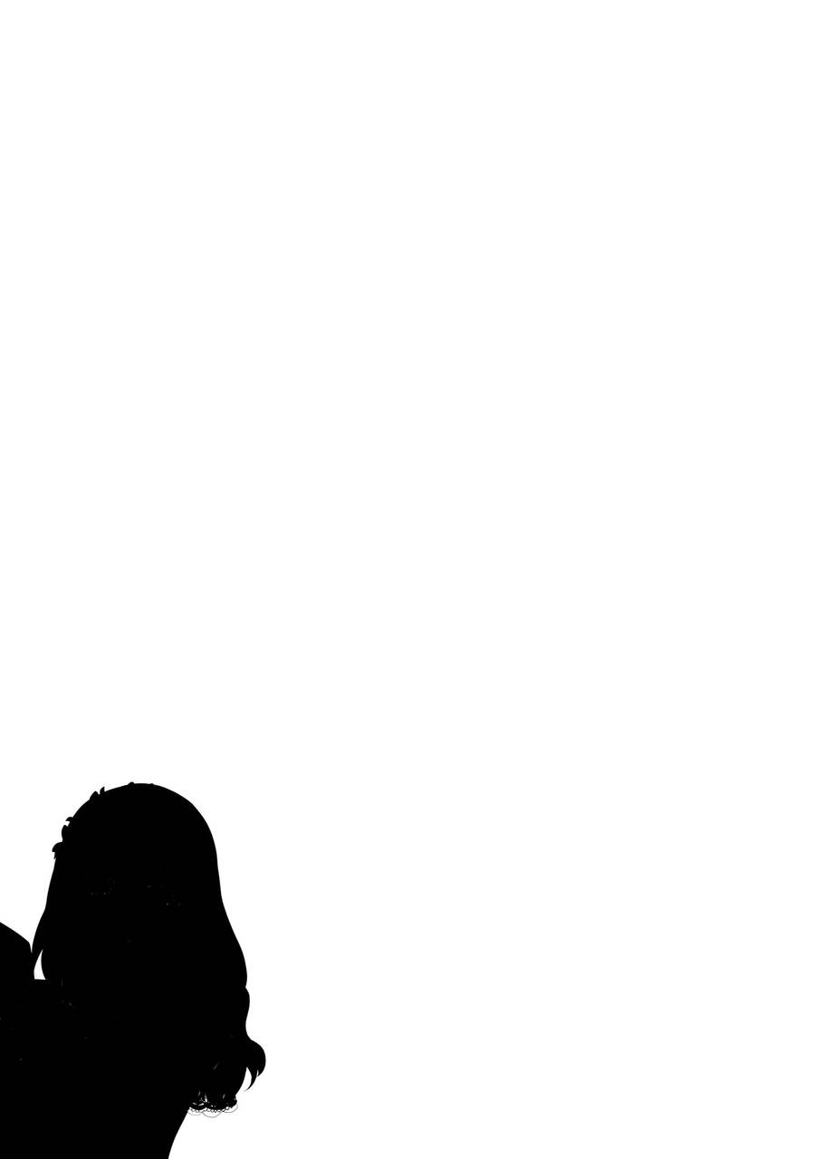 Một Gia Đình Như Vậy Có Đáng Để Giữ Lại Không? Chap 12 - Next Chap 13