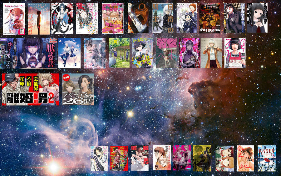 Một Gia Đình Như Vậy Có Đáng Để Giữ Lại Không? Chap 47 - Next Chap 48