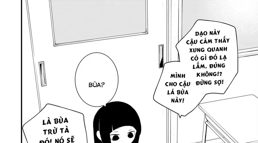 Một Gia Đình Như Vậy Có Đáng Để Giữ Lại Không? Chap 78 - Next Chap 79