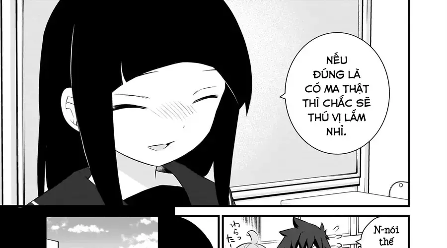 Một Gia Đình Như Vậy Có Đáng Để Giữ Lại Không? Chap 78 - Next Chap 79