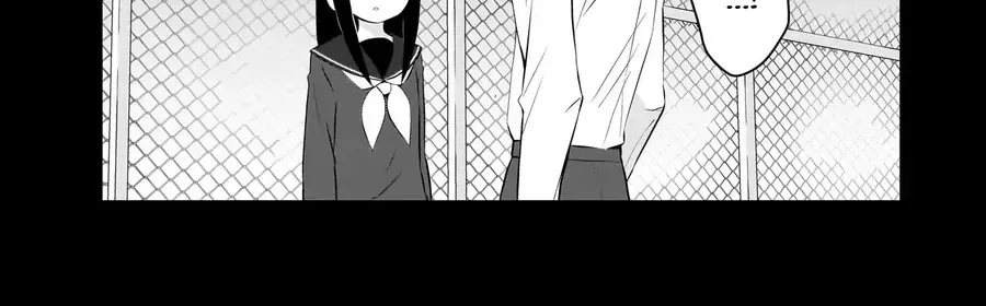 Một Gia Đình Như Vậy Có Đáng Để Giữ Lại Không? Chap 78 - Next Chap 79