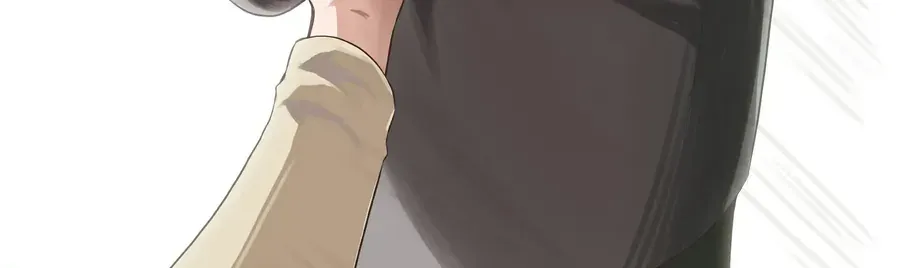 Một Gia Đình Như Vậy Có Đáng Để Giữ Lại Không? Chap 78 - Next Chap 79