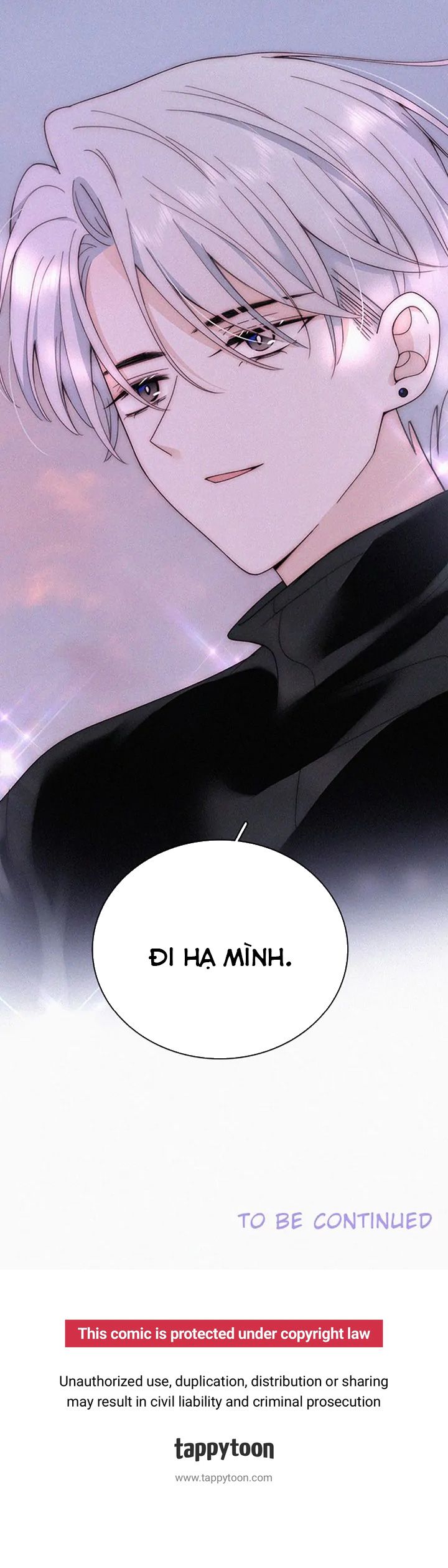 Một Lòng Cưng Chiều Chap 17 - Next Chap 18