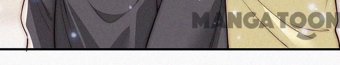 Một Lòng Cưng Chiều Chap 61 - Next Chap 62