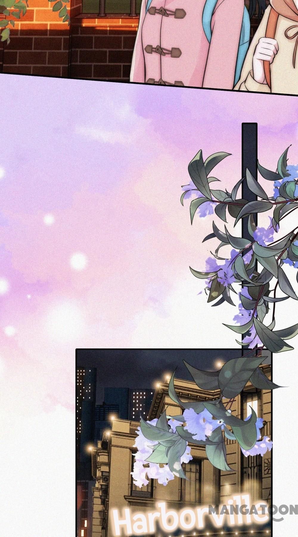 Một Lòng Cưng Chiều Chap 62 - Next Chap 63