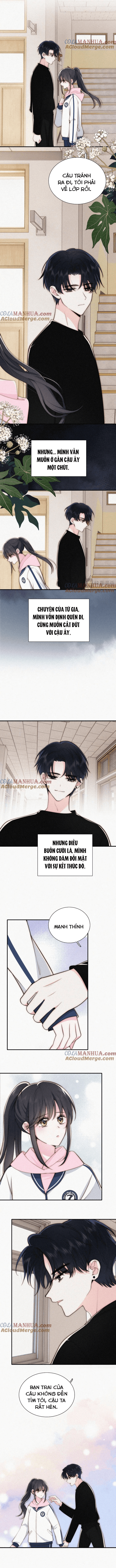 Một Lòng Cưng Chiều Chap 68 - Next Chap 69