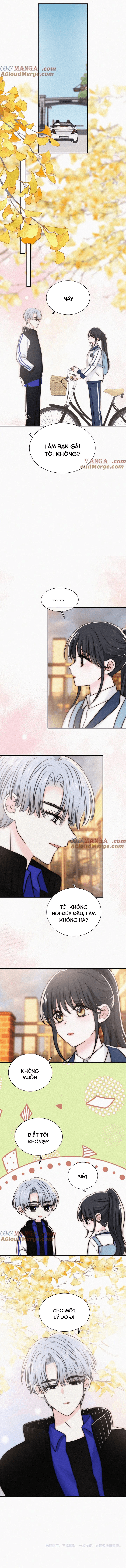 Một Lòng Cưng Chiều Chap 89 - Next Chap 90