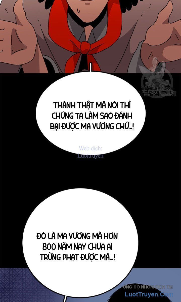 Một Mảnh Thời Gian Chap 11 - Next Chap 12