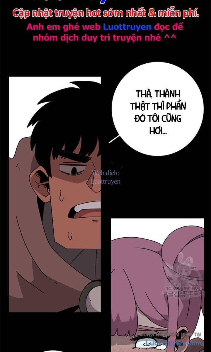 Một Mảnh Thời Gian Chap 11 - Next Chap 12