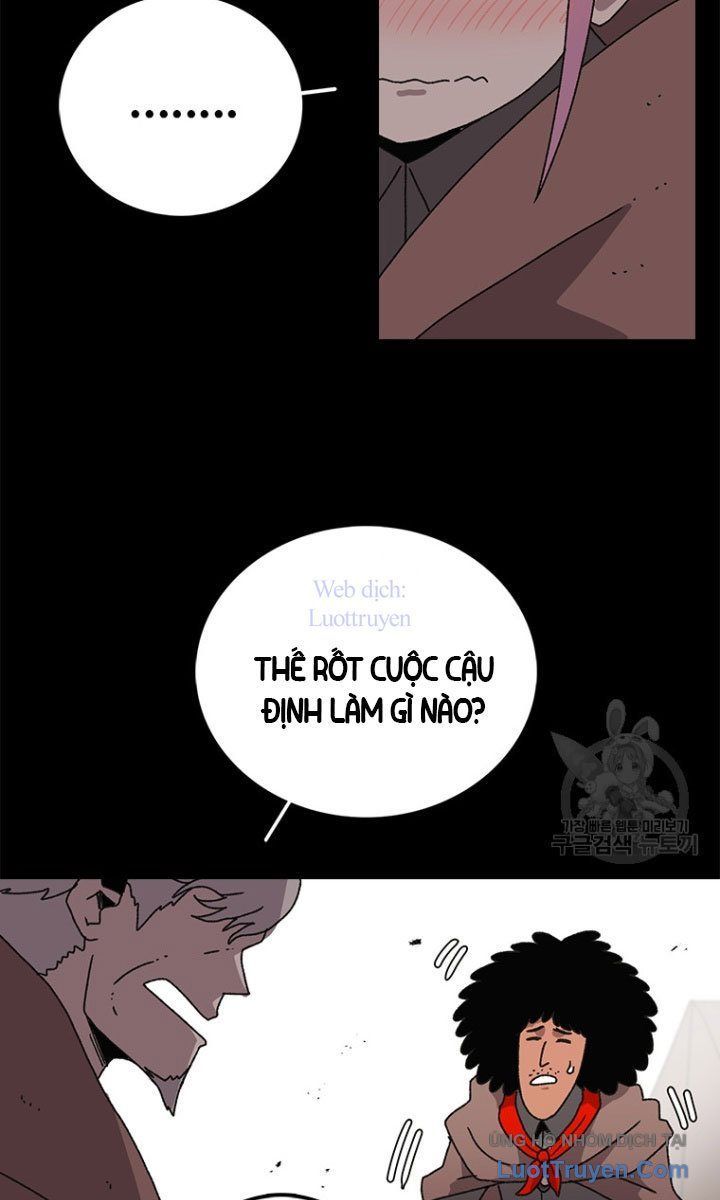 Một Mảnh Thời Gian Chap 11 - Next Chap 12