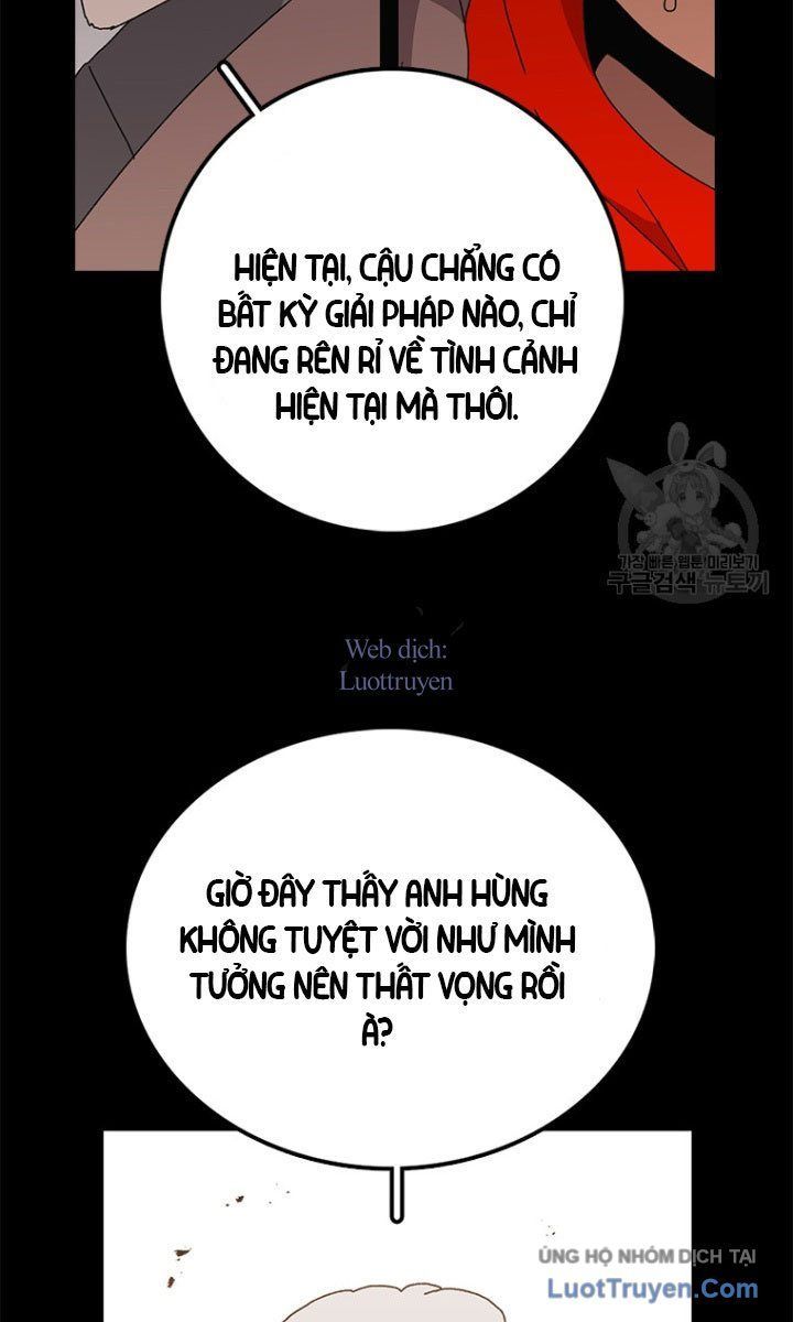 Một Mảnh Thời Gian Chap 11 - Next Chap 12