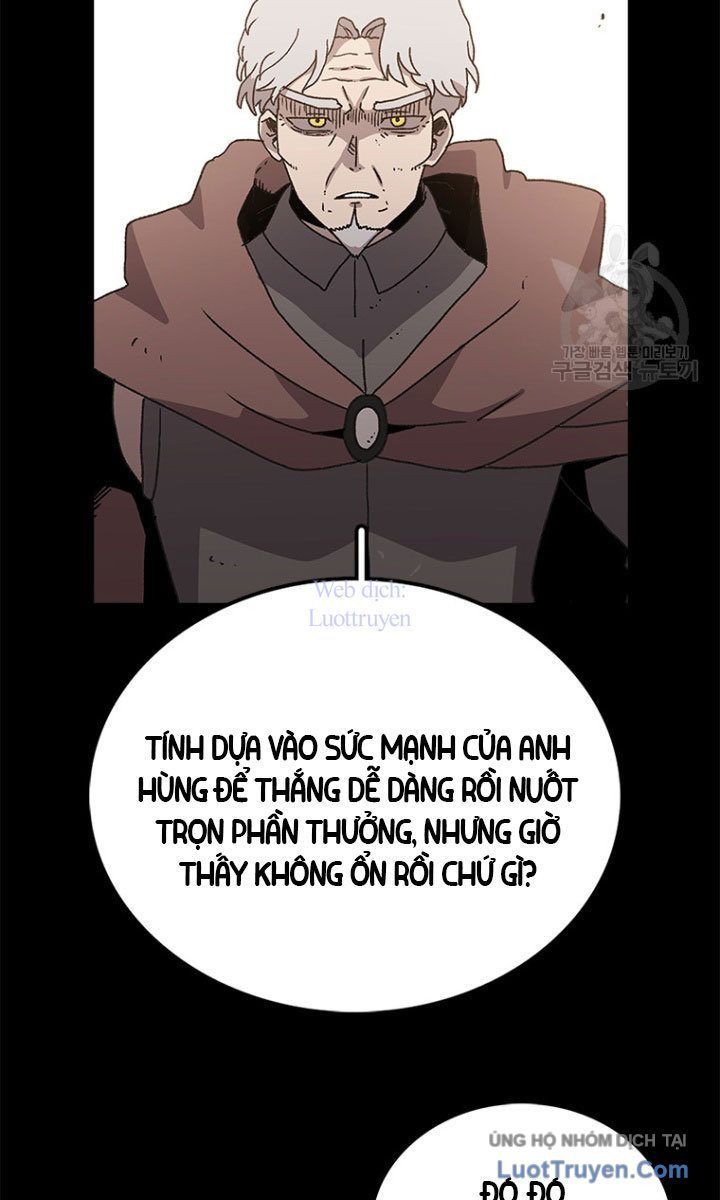 Một Mảnh Thời Gian Chap 11 - Next Chap 12