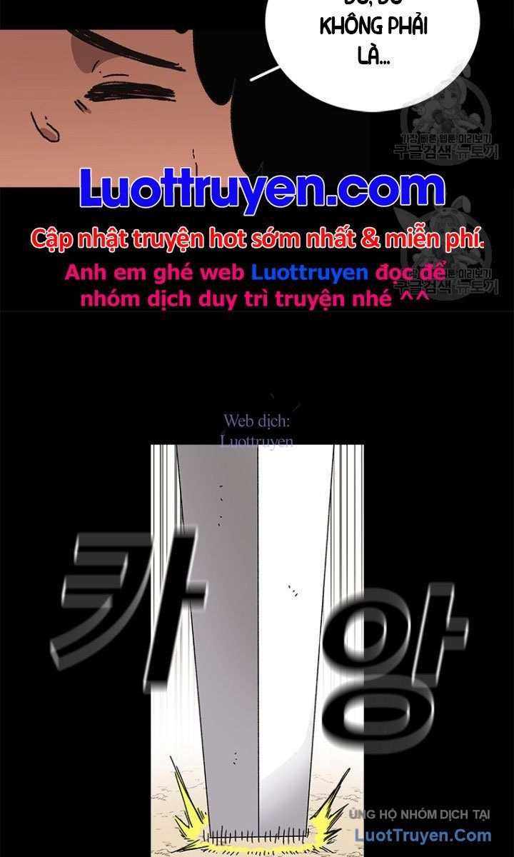 Một Mảnh Thời Gian Chap 11 - Next Chap 12