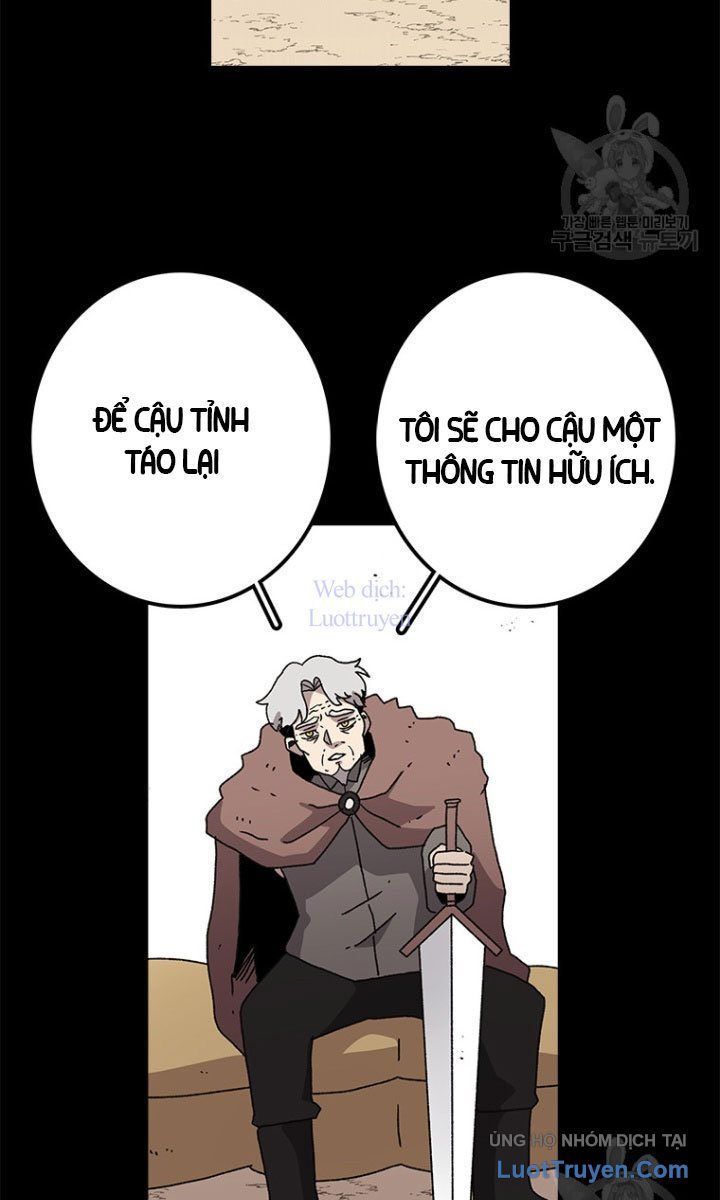 Một Mảnh Thời Gian Chap 11 - Next Chap 12