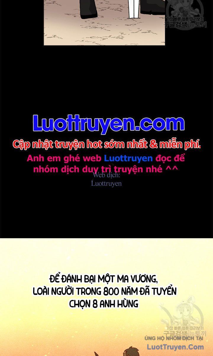 Một Mảnh Thời Gian Chap 11 - Next Chap 12