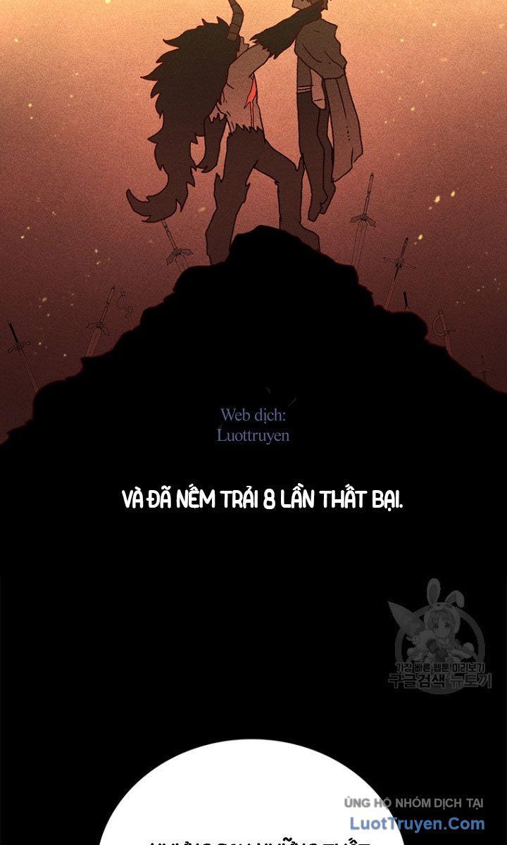 Một Mảnh Thời Gian Chap 11 - Next Chap 12