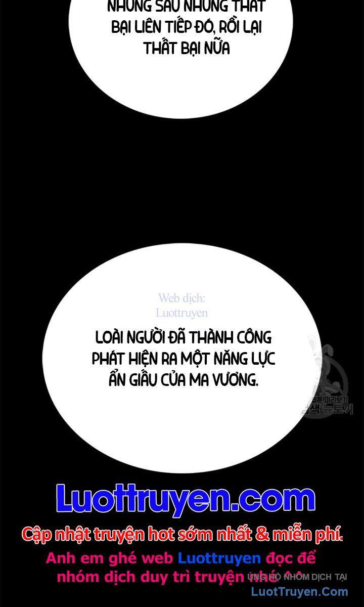 Một Mảnh Thời Gian Chap 11 - Next Chap 12