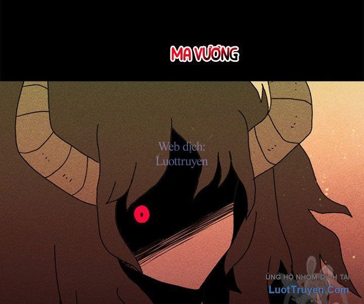 Một Mảnh Thời Gian Chap 11 - Next Chap 12