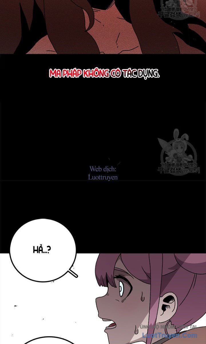 Một Mảnh Thời Gian Chap 11 - Next Chap 12