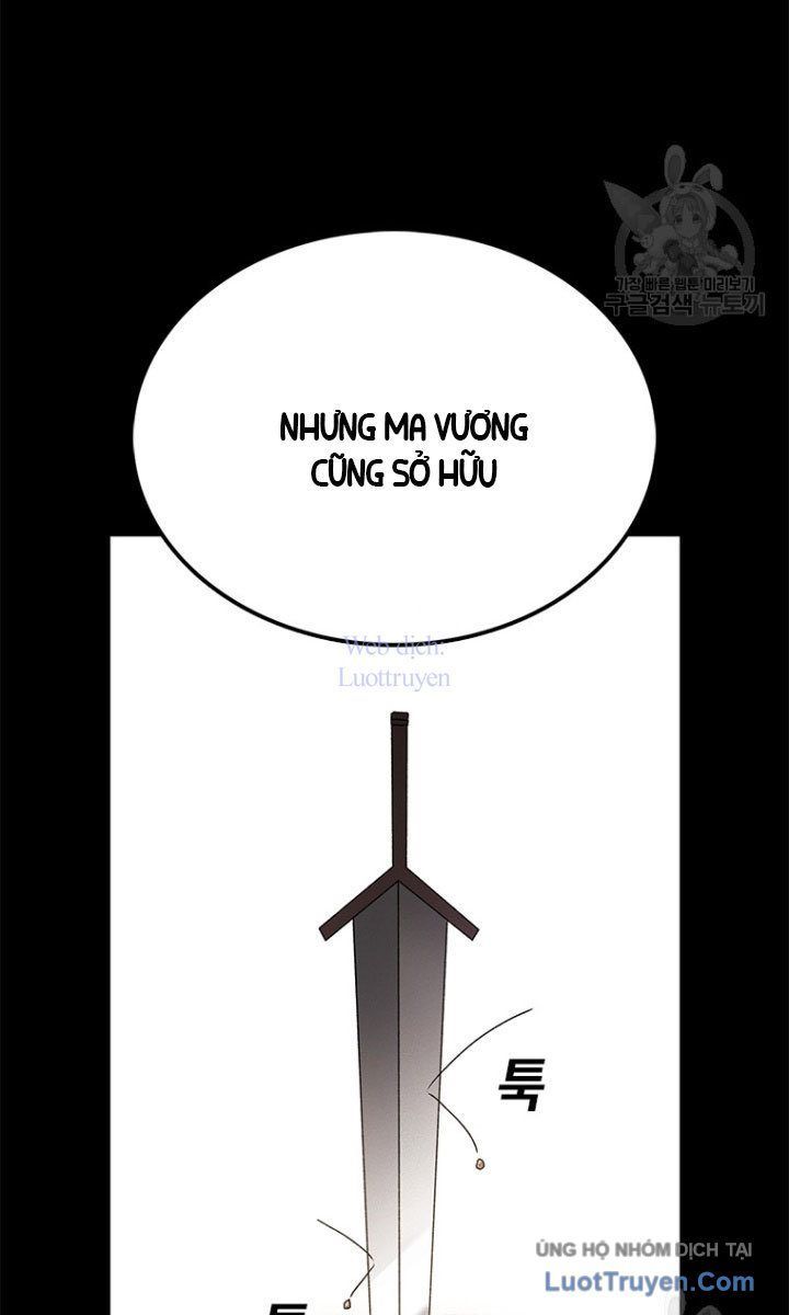 Một Mảnh Thời Gian Chap 11 - Next Chap 12