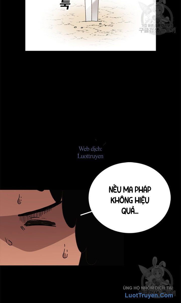 Một Mảnh Thời Gian Chap 11 - Next Chap 12