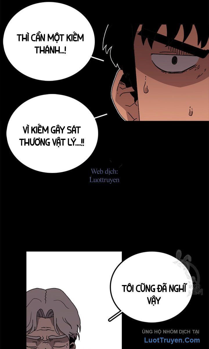 Một Mảnh Thời Gian Chap 11 - Next Chap 12