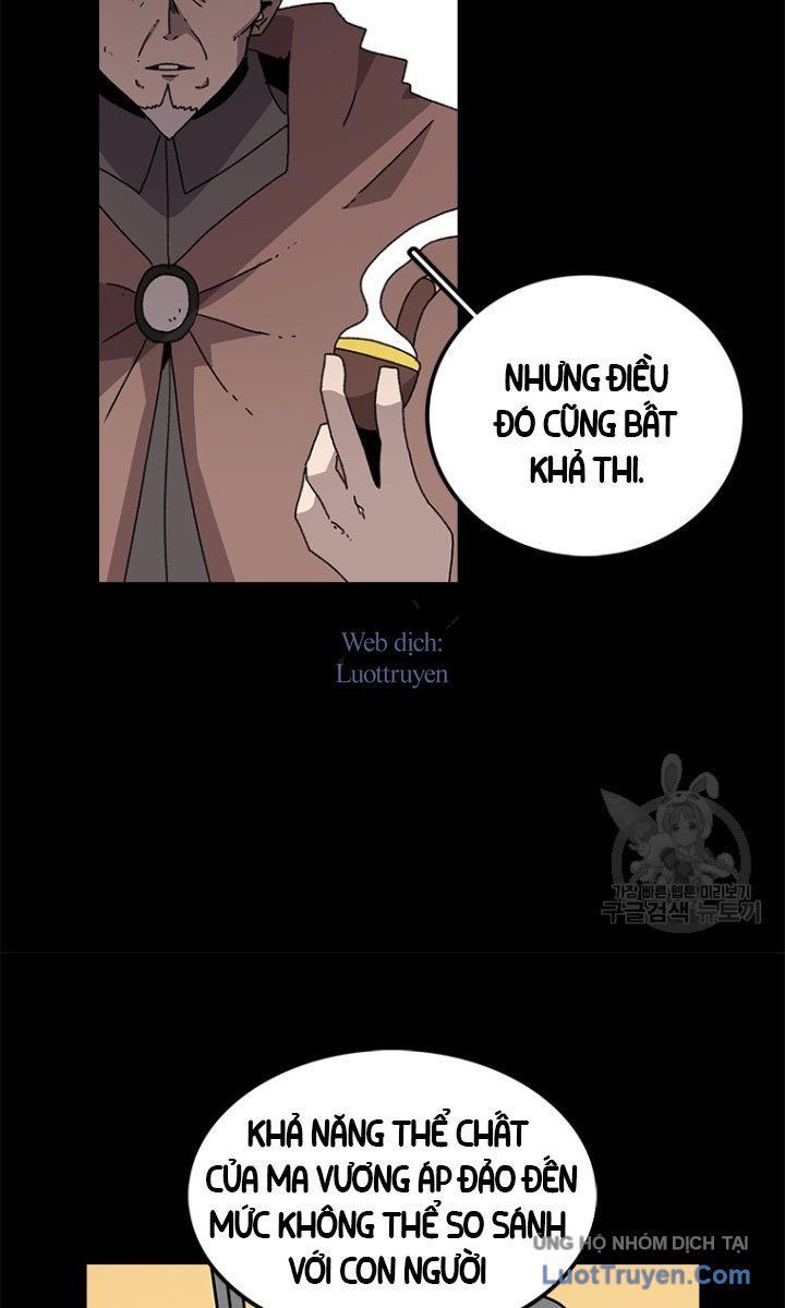 Một Mảnh Thời Gian Chap 11 - Next Chap 12