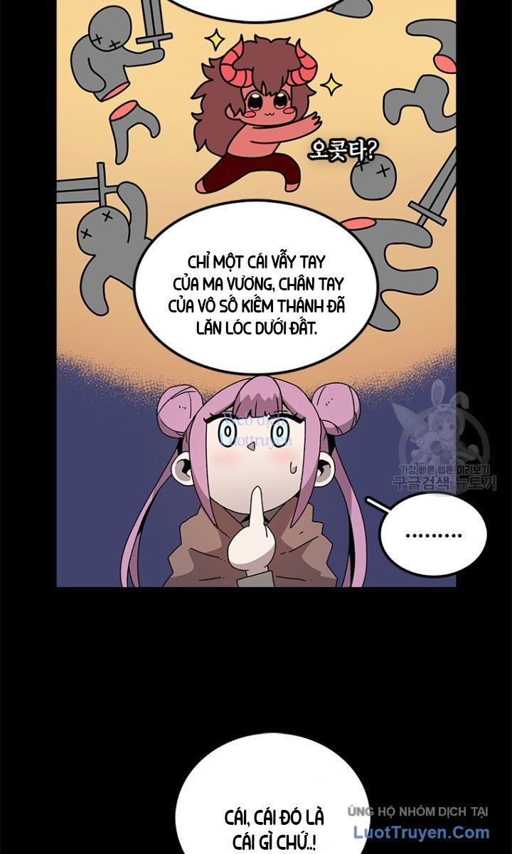 Một Mảnh Thời Gian Chap 11 - Next Chap 12