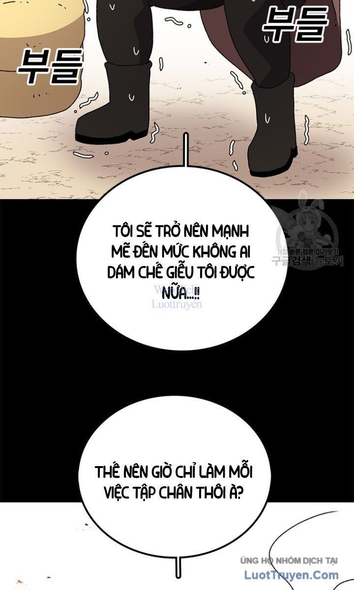 Một Mảnh Thời Gian Chap 11 - Next Chap 12