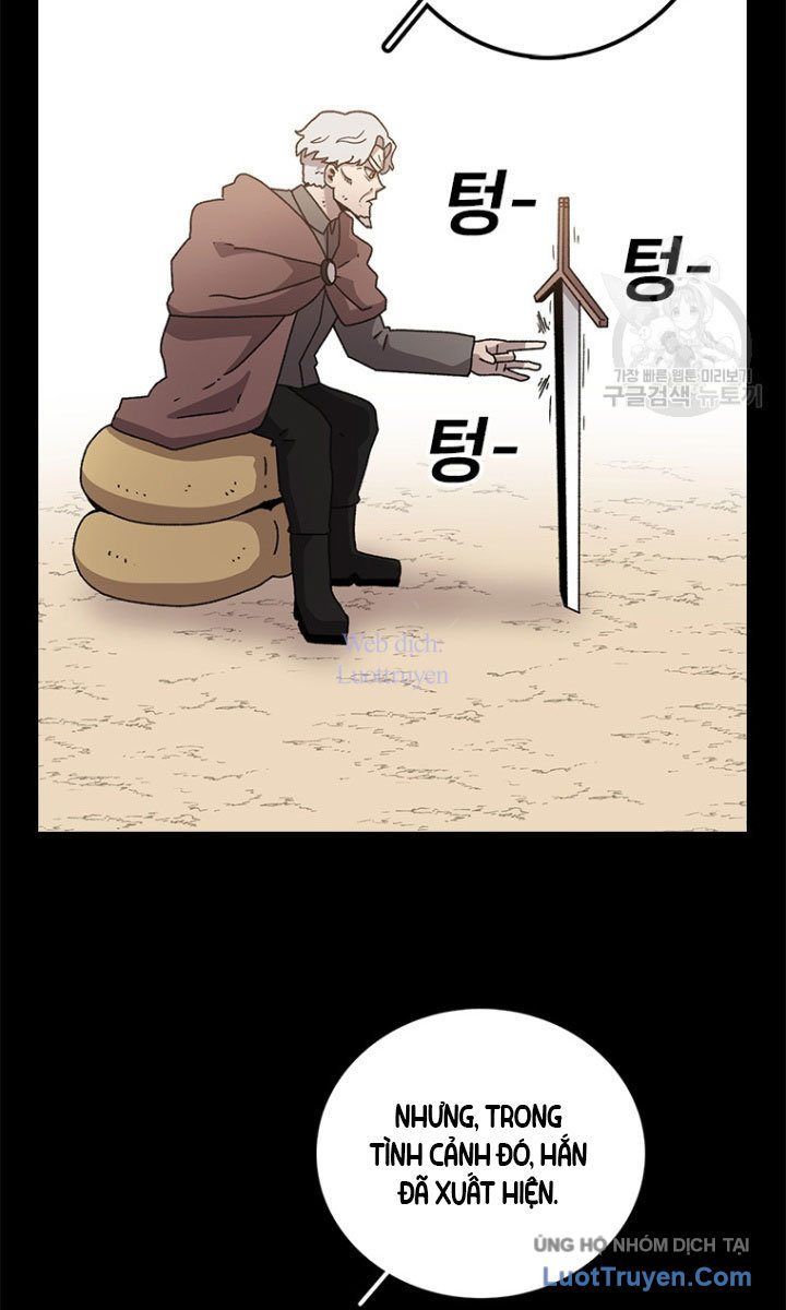 Một Mảnh Thời Gian Chap 11 - Next Chap 12