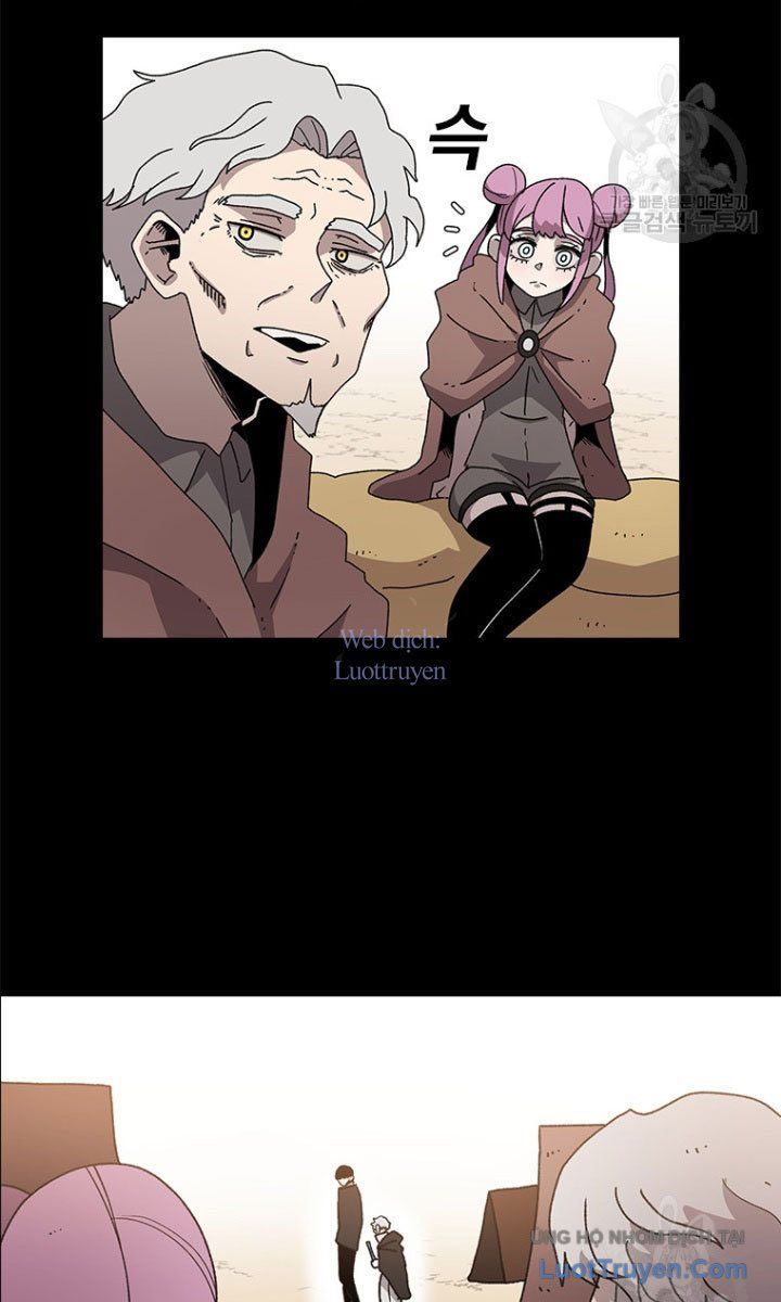 Một Mảnh Thời Gian Chap 11 - Next Chap 12