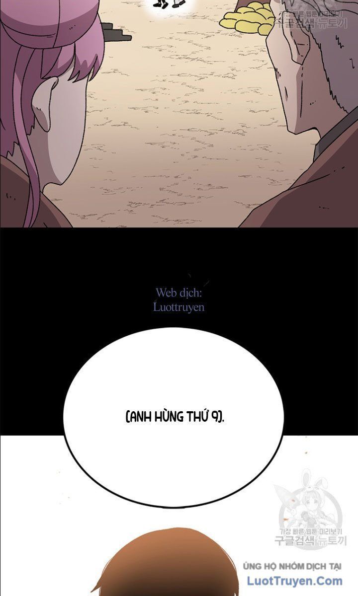 Một Mảnh Thời Gian Chap 11 - Next Chap 12