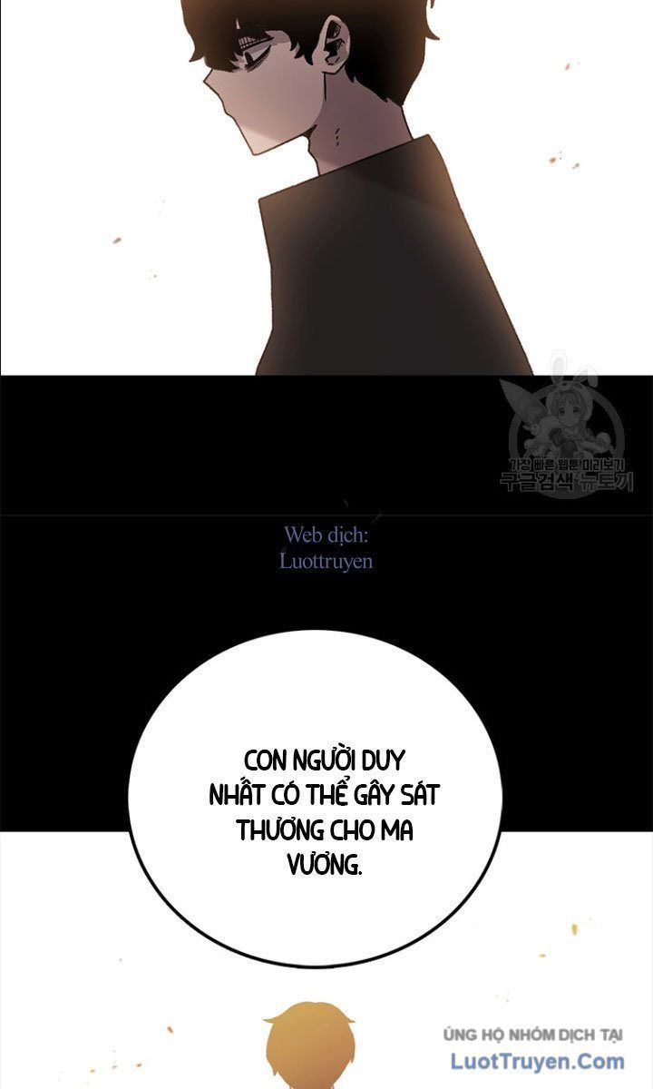 Một Mảnh Thời Gian Chap 11 - Next Chap 12