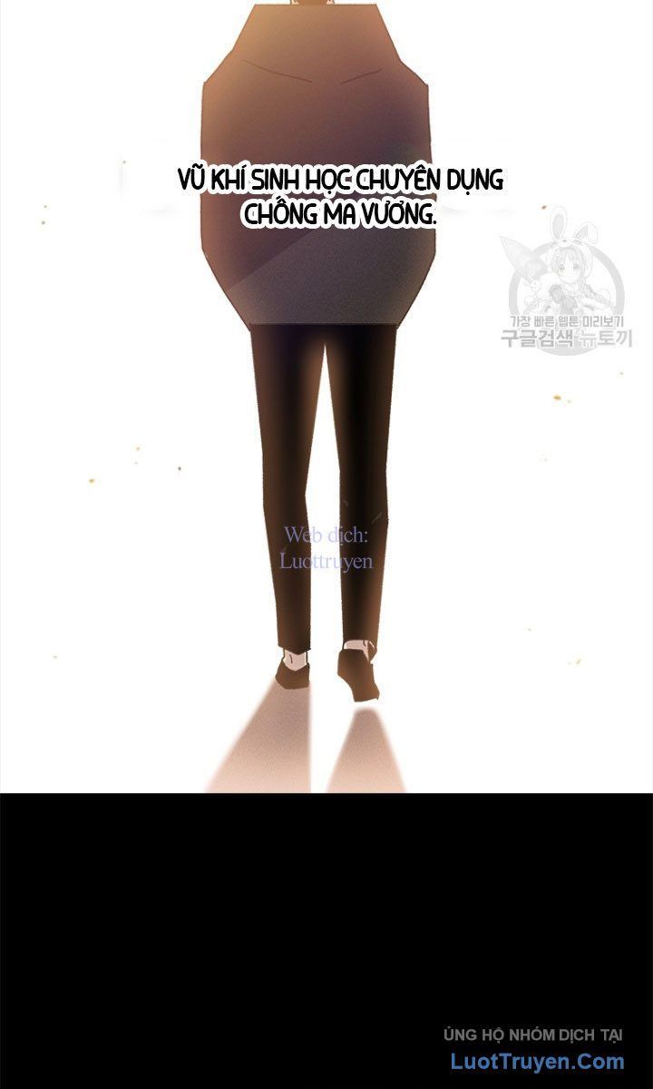 Một Mảnh Thời Gian Chap 11 - Next Chap 12