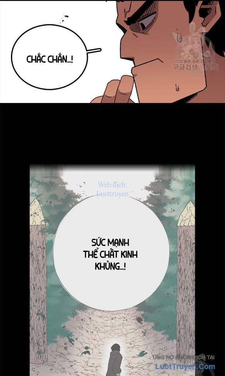 Một Mảnh Thời Gian Chap 11 - Next Chap 12