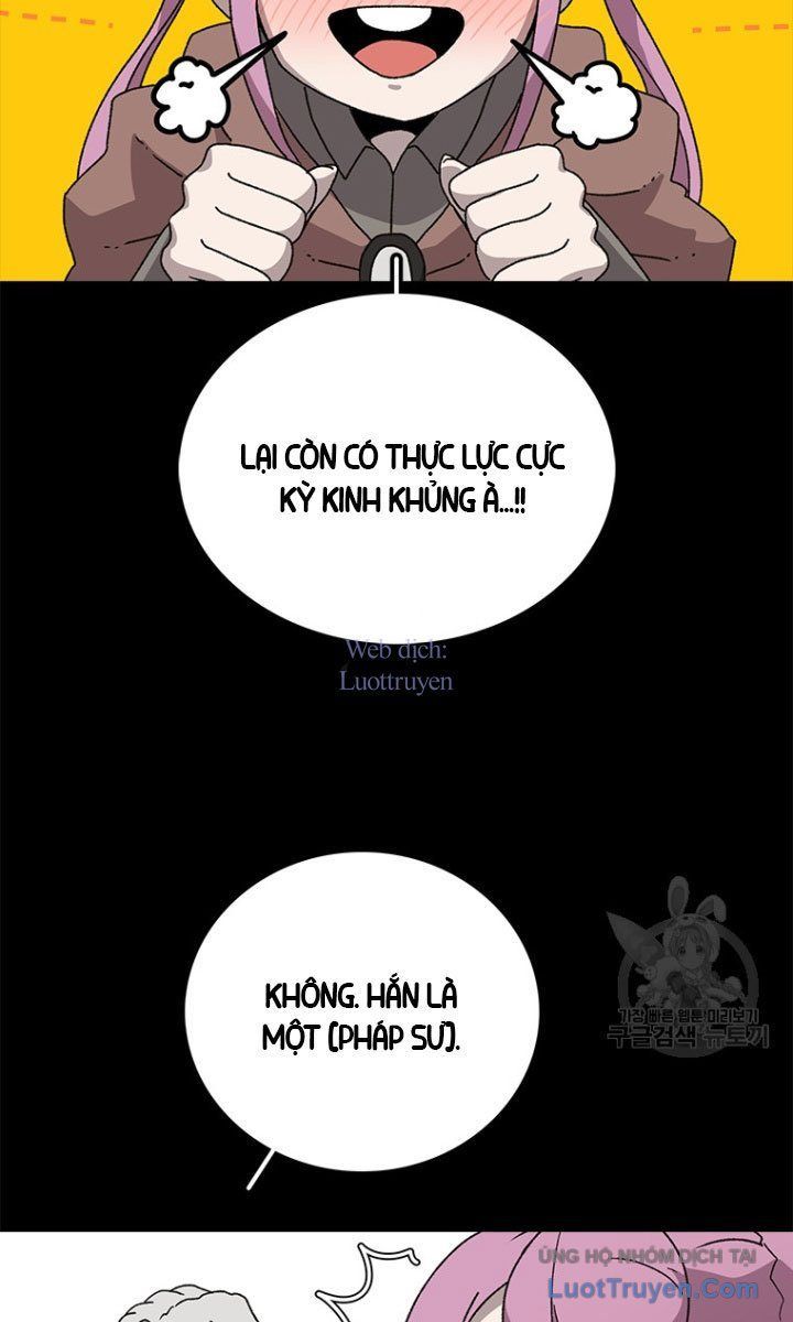 Một Mảnh Thời Gian Chap 11 - Next Chap 12