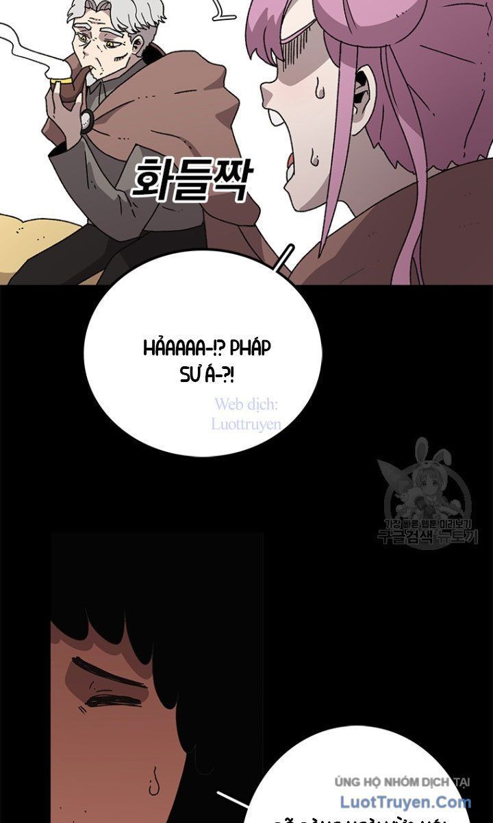 Một Mảnh Thời Gian Chap 11 - Next Chap 12