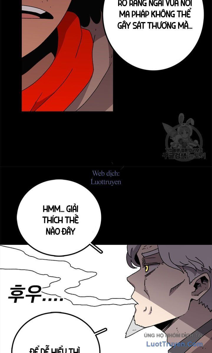 Một Mảnh Thời Gian Chap 11 - Next Chap 12