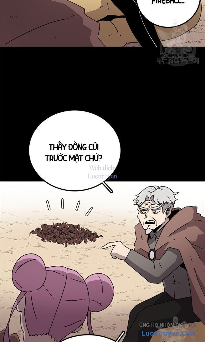 Một Mảnh Thời Gian Chap 11 - Next Chap 12