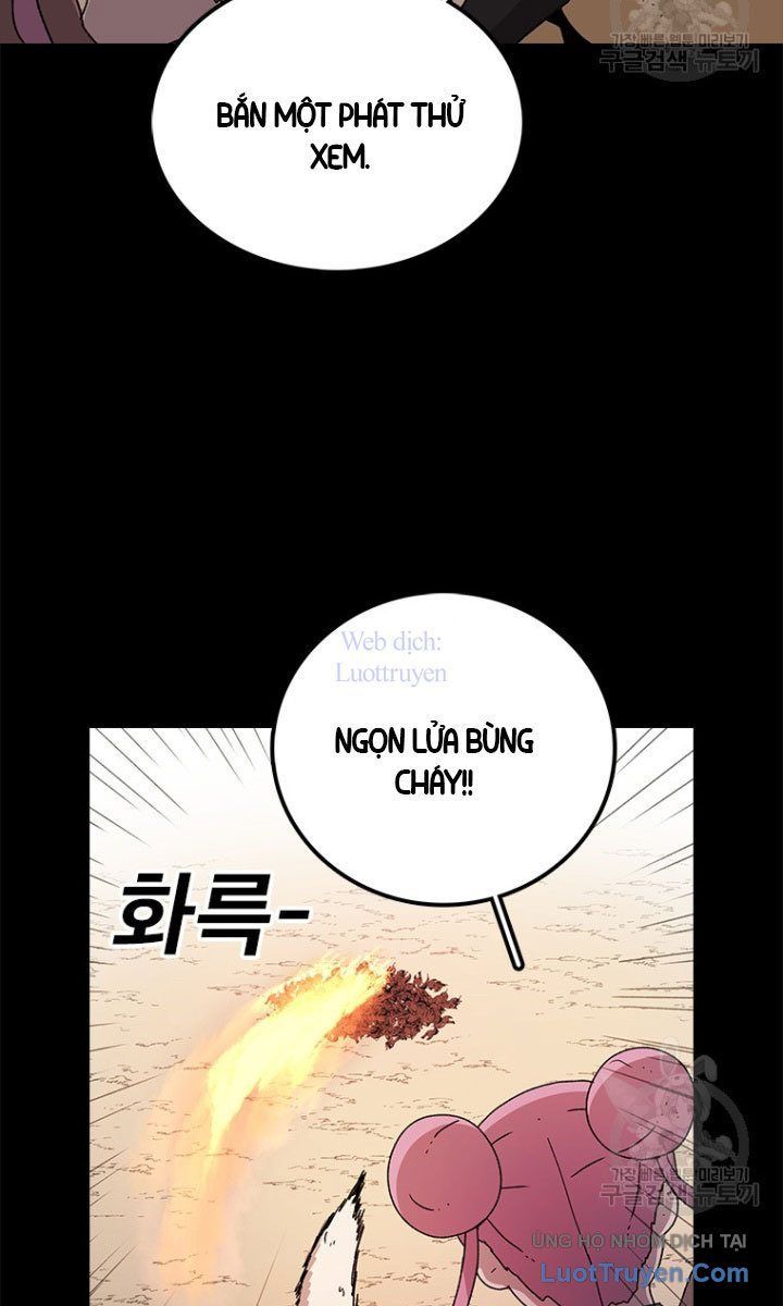 Một Mảnh Thời Gian Chap 11 - Next Chap 12