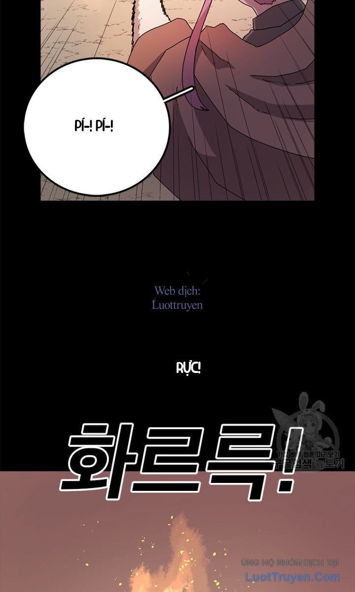 Một Mảnh Thời Gian Chap 11 - Next Chap 12