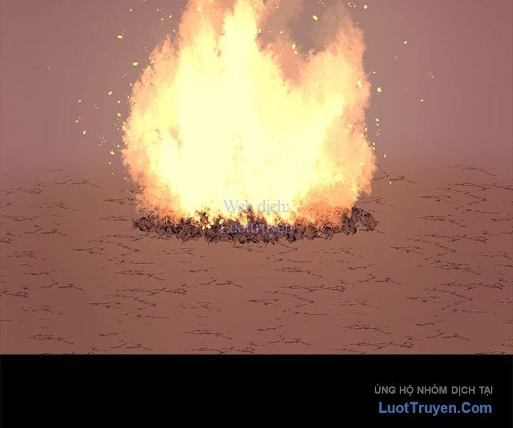 Một Mảnh Thời Gian Chap 11 - Next Chap 12