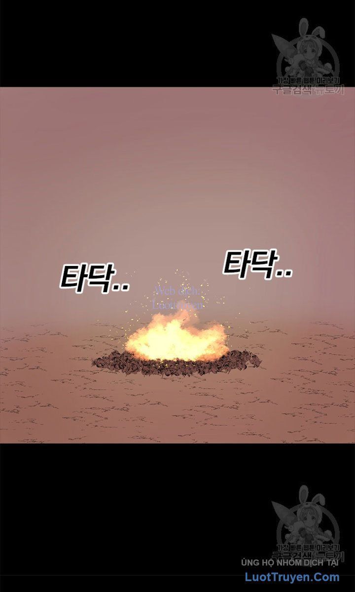 Một Mảnh Thời Gian Chap 11 - Next Chap 12