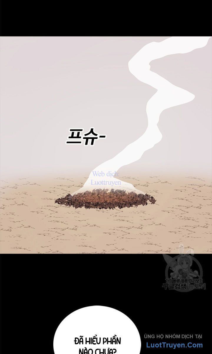 Một Mảnh Thời Gian Chap 11 - Next Chap 12