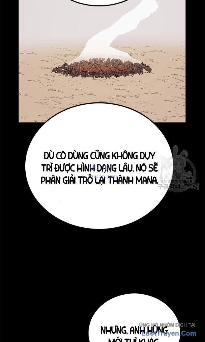 Một Mảnh Thời Gian Chap 11 - Next Chap 12