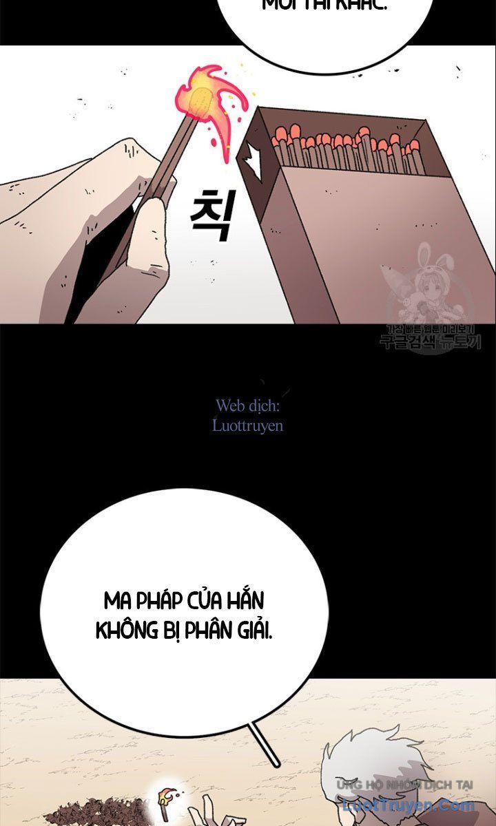 Một Mảnh Thời Gian Chap 11 - Next Chap 12