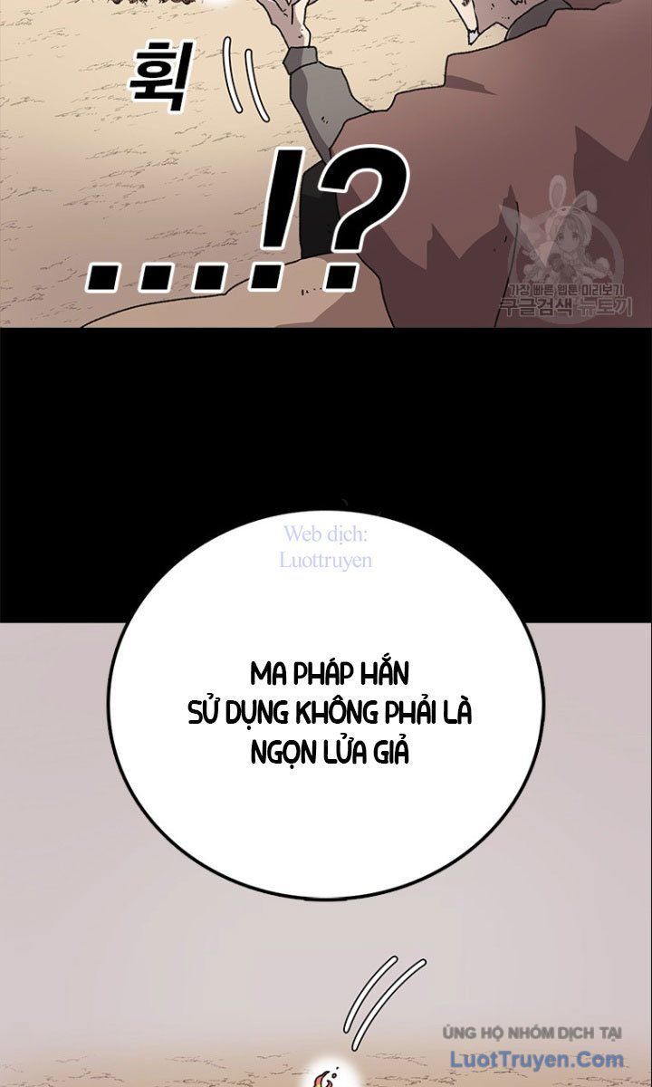 Một Mảnh Thời Gian Chap 11 - Next Chap 12