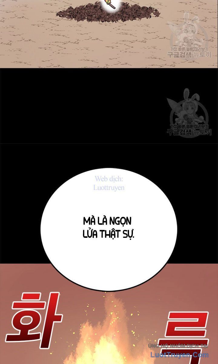 Một Mảnh Thời Gian Chap 11 - Next Chap 12