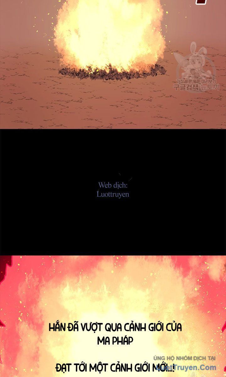 Một Mảnh Thời Gian Chap 11 - Next Chap 12